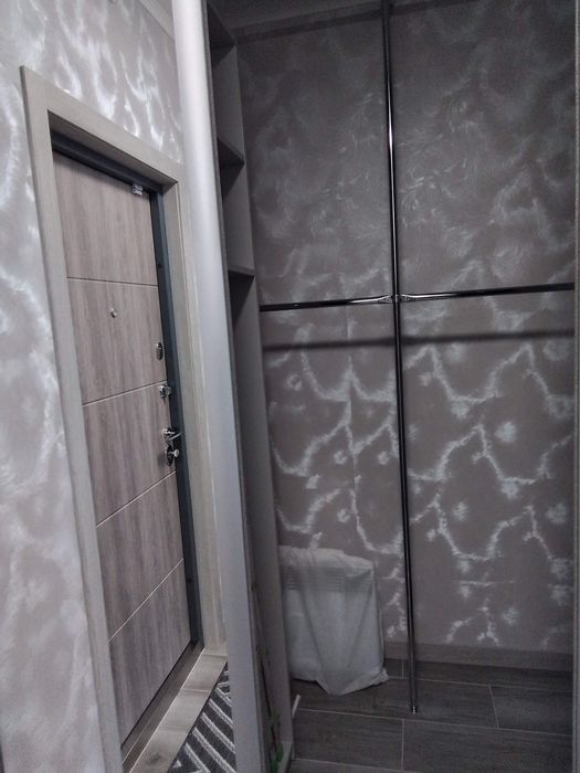 Квартира на вул. Софії Русової, 3 в Києві, ID 272241, фото №6