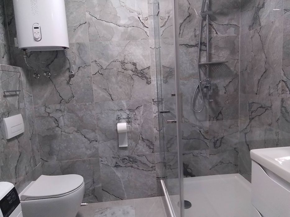 Квартира на вул. Софії Русової, 3 в Києві, ID 272241, фото №8