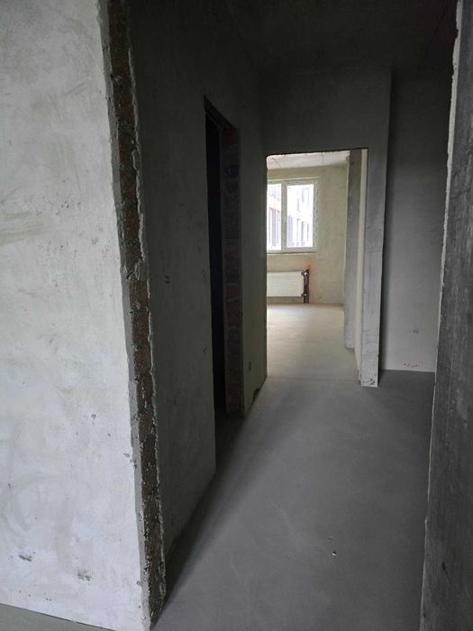 Квартира на вул. Трускавецька, 109 в Львові, ID 162729, фото №2