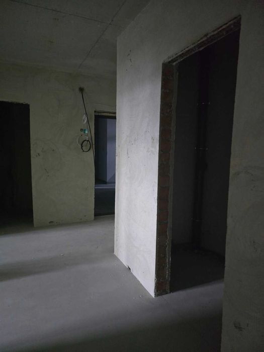 Квартира на вул. Трускавецька, 109 в Львові, ID 162729, фото №3
