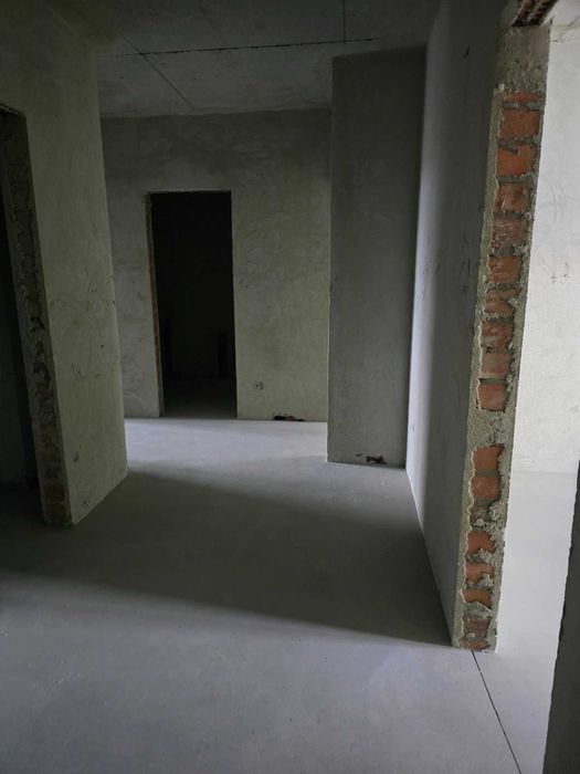 Квартира на вул. Трускавецька, 109 в Львові, ID 162729, фото №4