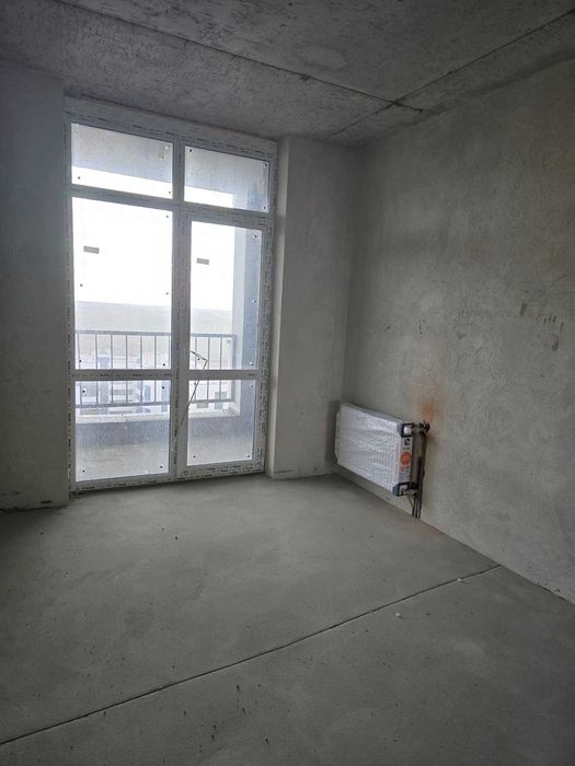 Квартира на вул. Трускавецька, 109 в Львові, ID 162729, фото №5