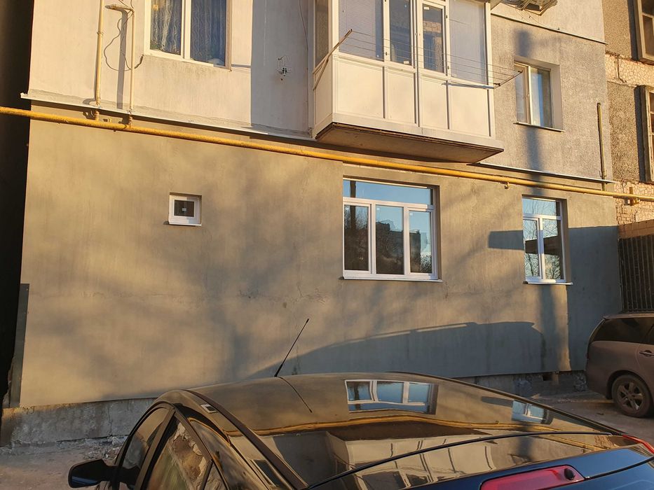 Квартира на Фортечний в Кропивницький, ID 292824, фото №2