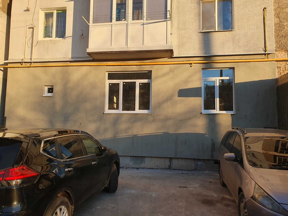 Квартира на Фортечний в Кропивницький, ID 292824, фото №3