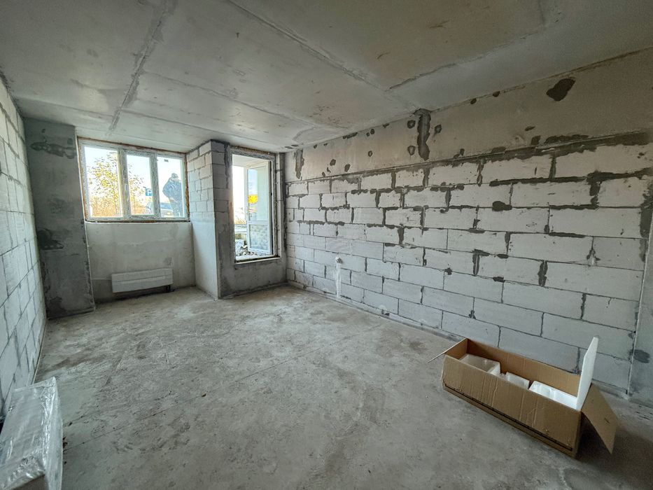 Квартира на Буча в Києві, ID 228434, фото №5