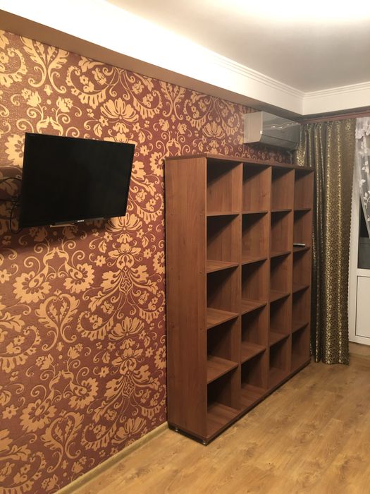Квартира на вул. Академіка Філатова, 76 в Одеса, ID 403411, фото №2
