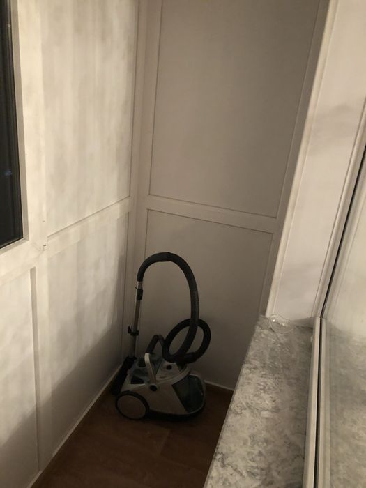 Квартира на вул. Академіка Філатова, 76 в Одесі, ID 403411, фото №12