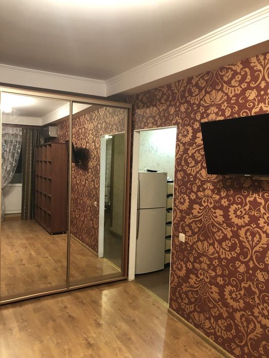 Квартира на вул. Академіка Філатова, 76 в Одеса, ID 403411, фото №3