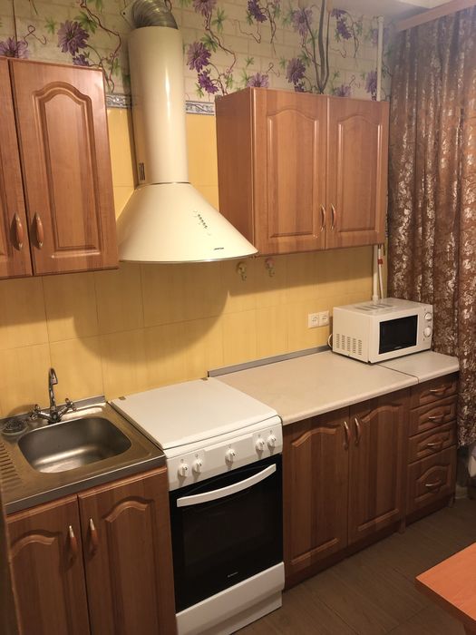 Квартира на вул. Академіка Філатова, 76 в Одеса, ID 403411, фото №5