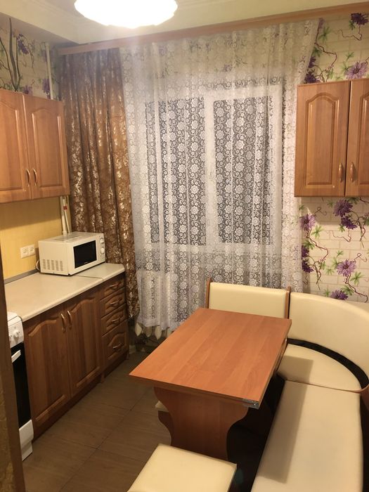 Квартира на вул. Академіка Філатова, 76 в Одесі, ID 403411, фото №6