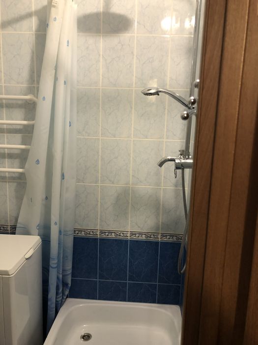 Квартира на вул. Академіка Філатова, 76 в Одесі, ID 403411, фото №8