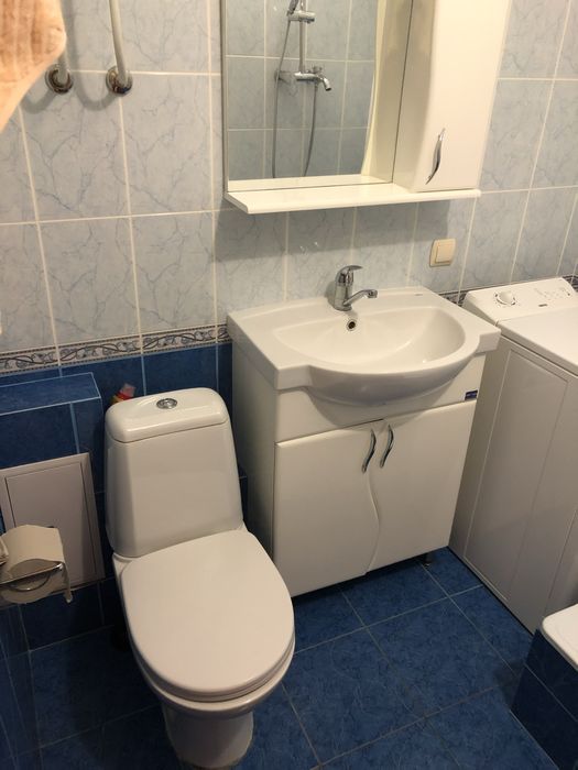 Квартира на вул. Академіка Філатова, 76 в Одесі, ID 403411, фото №9