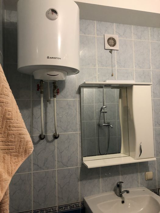 Квартира на вул. Академіка Філатова, 76 в Одесі, ID 403411, фото №10