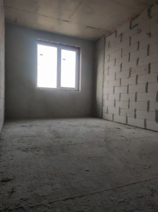 Квартира на R2 Residense в Львові, ID 172252, фото №3