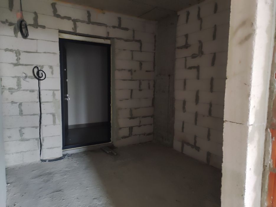 Квартира на R2 Residense в Львові, ID 172252, фото №4