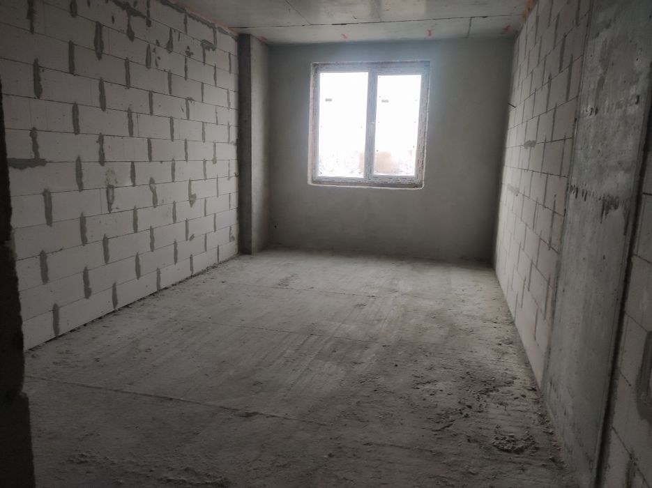 Квартира на R2 Residense в Львові, ID 172252, фото №5