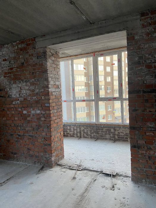 Квартира на вул. Лісогринівецька в Хмельницький, ID 220007, фото №1