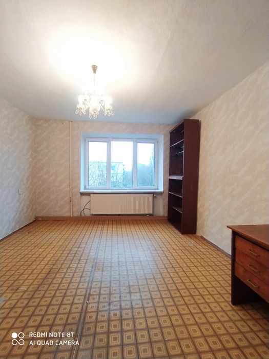 Квартира на Виставка в Хмельницький, ID 220137, фото №1