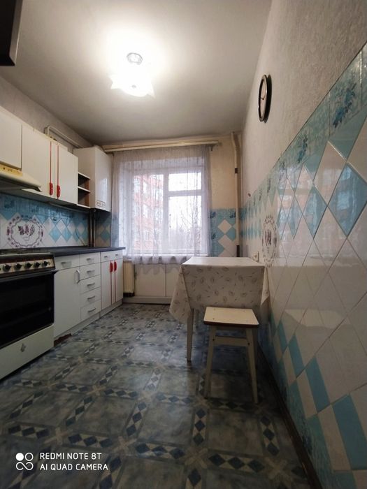 Квартира на Виставка в Хмельницький, ID 220137, фото №2