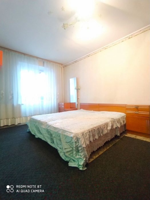 Квартира на Виставка в Хмельницький, ID 220137, фото №4