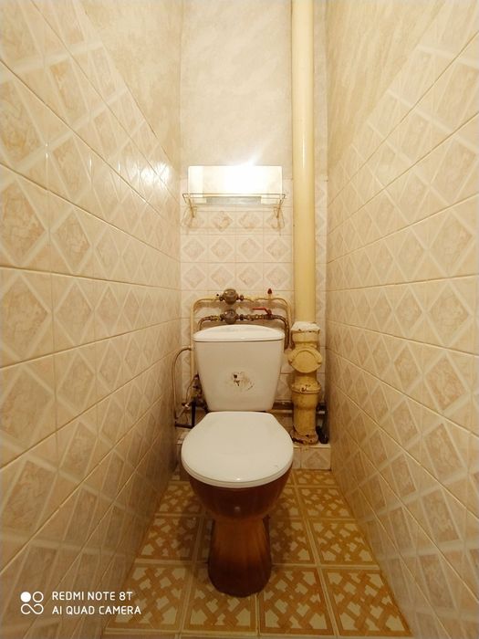 Квартира на Виставка в Хмельницький, ID 220137, фото №5