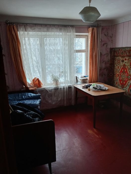 Квартира на Індустріальний в Харкові, ID 195299, фото №11