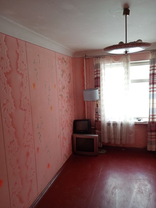 Квартира на Індустріальний в Харків, ID 195299, фото №4