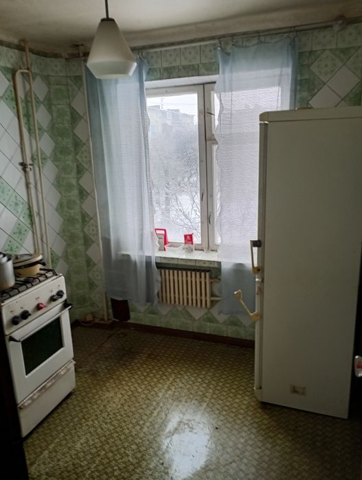 Квартира на Індустріальний в Харкові, ID 195299, фото №9