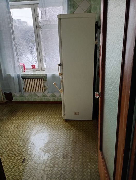 Квартира на Індустріальний в Харкові, ID 195299, фото №10