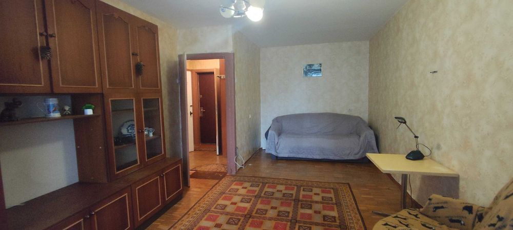 Квартира на просп. Оболонський, 7В, ID 408660, фото №1
