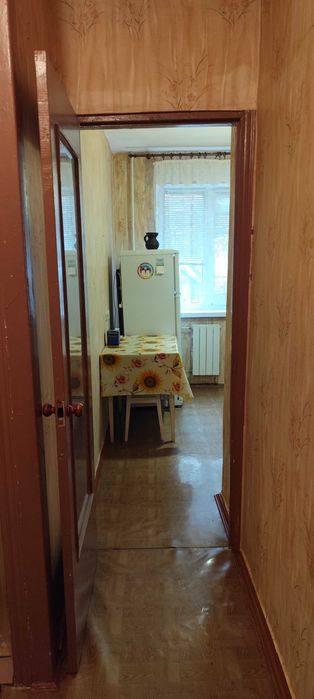 Квартира на просп. Оболонський, 7В в Києві, ID 408660, фото №13