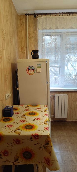 Квартира на просп. Оболонський, 7В в Києві, ID 408660, фото №14
