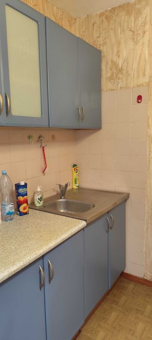 Квартира на просп. Оболонський, 7В в Києві, ID 408660, фото №15