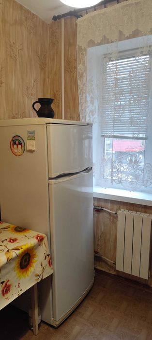 Квартира на просп. Оболонський, 7В в Києві, ID 408660, фото №16