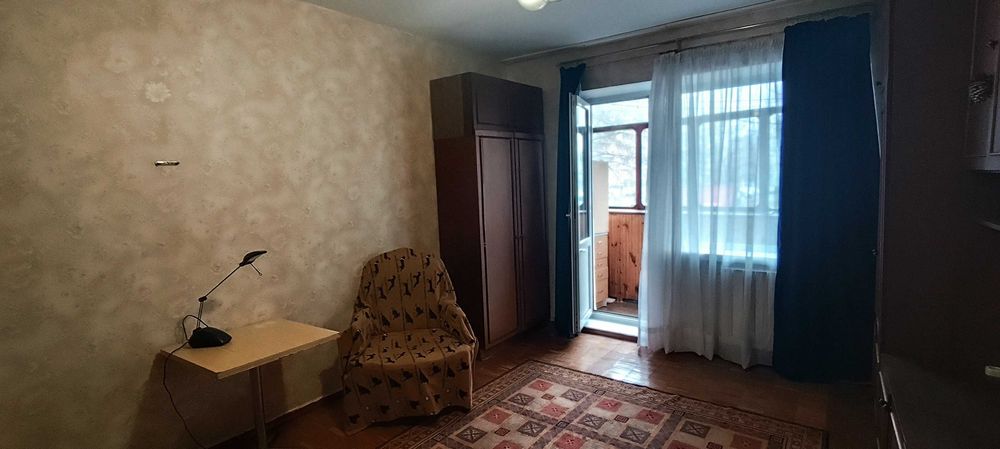 Квартира на просп. Оболонський, 7В в Києві, ID 408660, фото №3