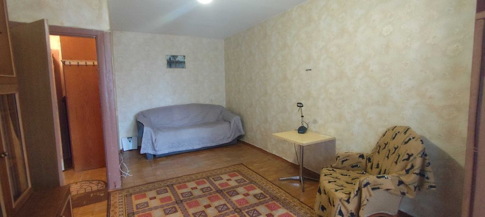Квартира на просп. Оболонський, 7В в Києві, ID 408660, фото №4