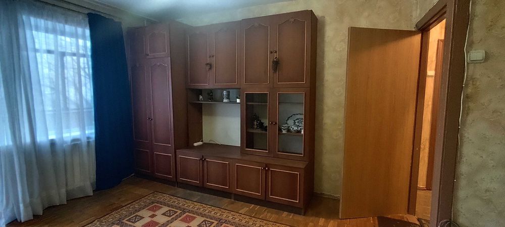 Квартира на просп. Оболонський, 7В в Києві, ID 408660, фото №5