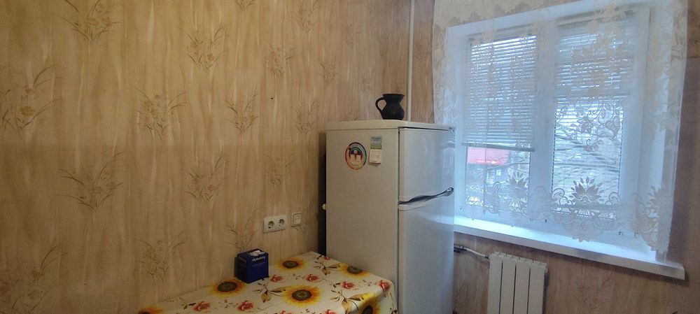 Квартира на просп. Оболонський, 7В в Києві, ID 408660, фото №8