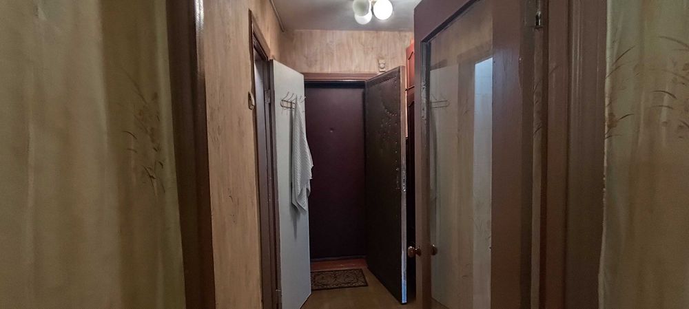 Квартира на просп. Оболонський, 7В в Києві, ID 408660, фото №9