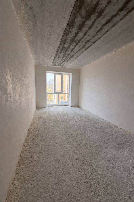 Квартира на вул. Валерія Лобановського, 30В в Києві, ID 309403, фото №2