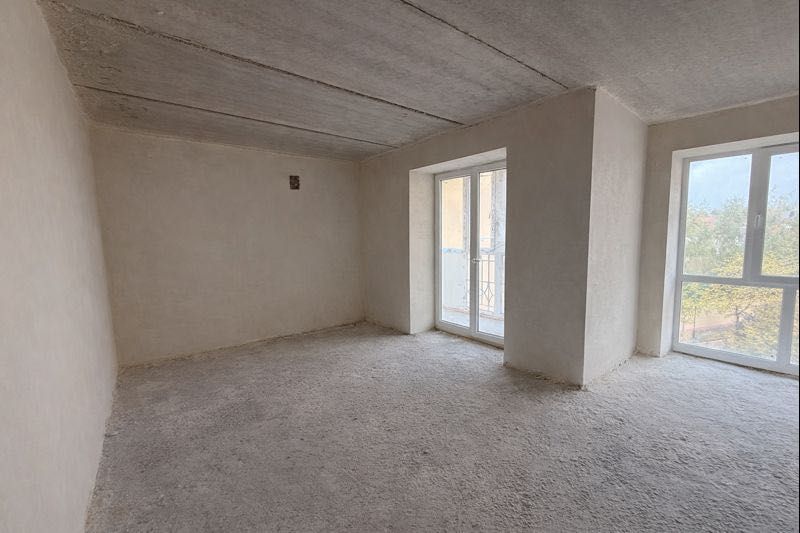 Квартира на вул. Валерія Лобановського, 30В в Києві, ID 309403, фото №3