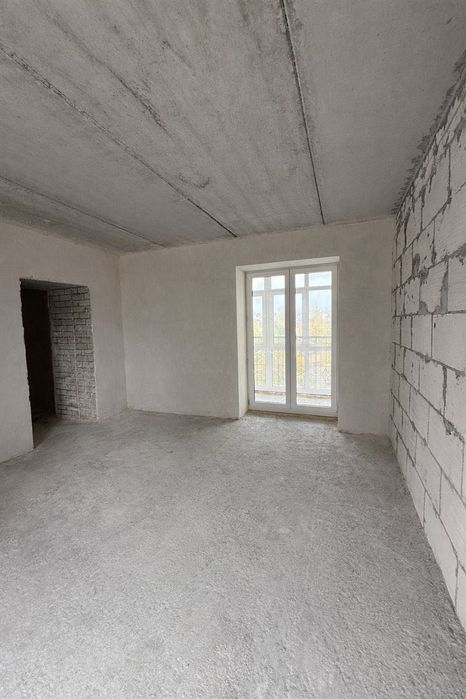 Квартира на вул. Валерія Лобановського, 30В в Києві, ID 309403, фото №4