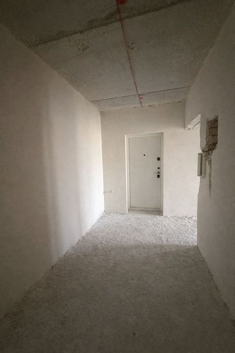 Квартира на вул. Валерія Лобановського, 30В в Києві, ID 309403, фото №6