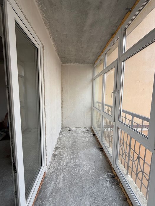 Квартира на вул. Валерія Лобановського, 30В в Києві, ID 309403, фото №8