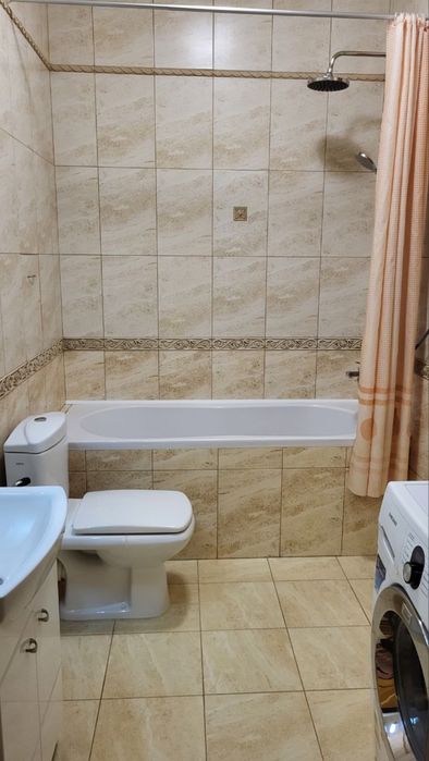 Квартира на вул. Гагаринське плато, 5а/1 в Одесі, ID 187096, фото №10