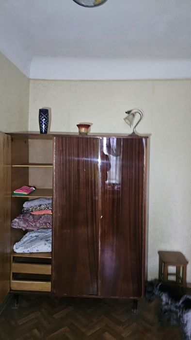 Квартира на вул. Павла Чубинського в Києві, ID 263647, фото №9