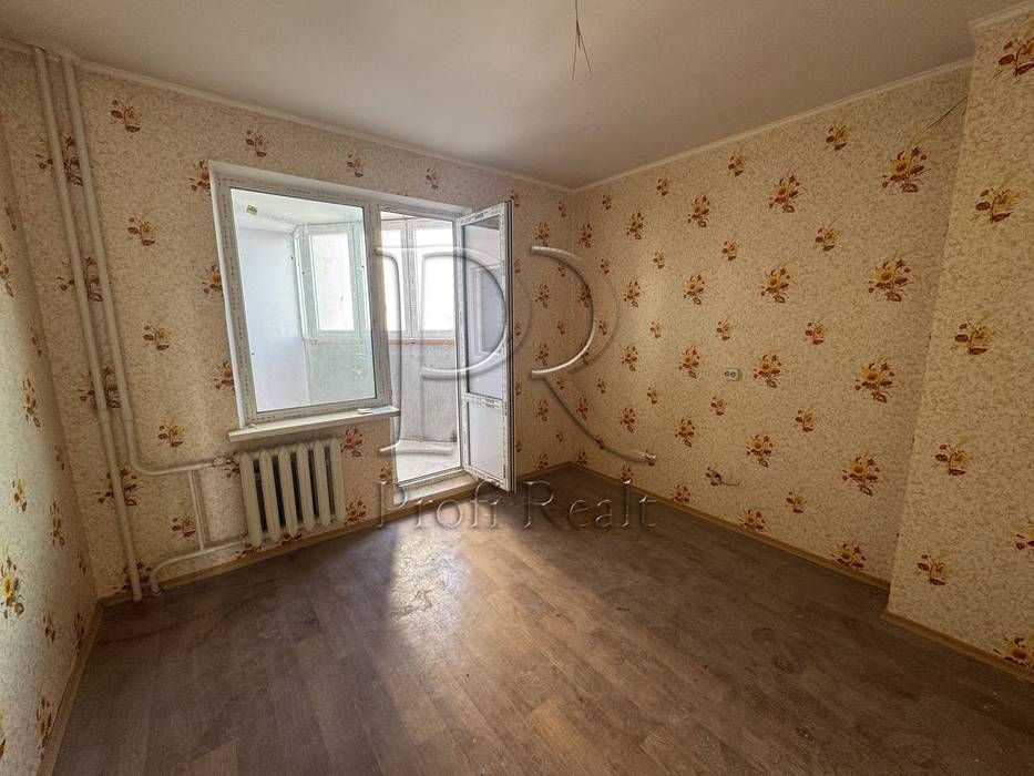 Квартира на вул. Урлівська, 38а в Київ, ID 330861, фото №2