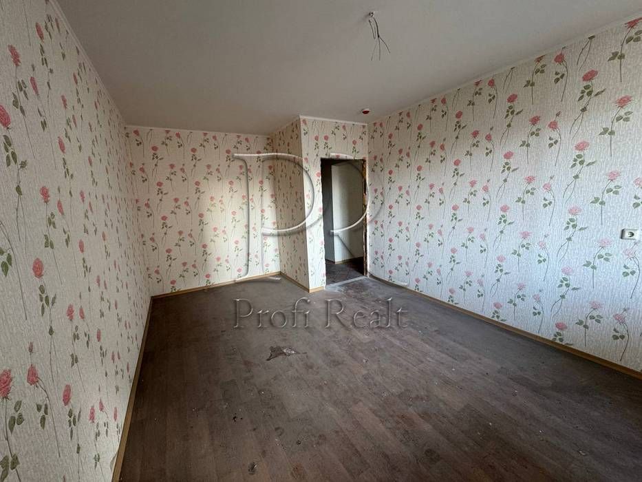 Квартира на вул. Урлівська, 38а в Києві, ID 330861, фото №14
