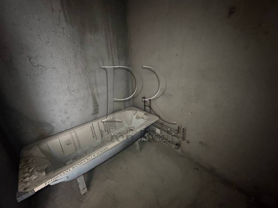 Квартира на вул. Урлівська, 38а в Києві, ID 330861, фото №18