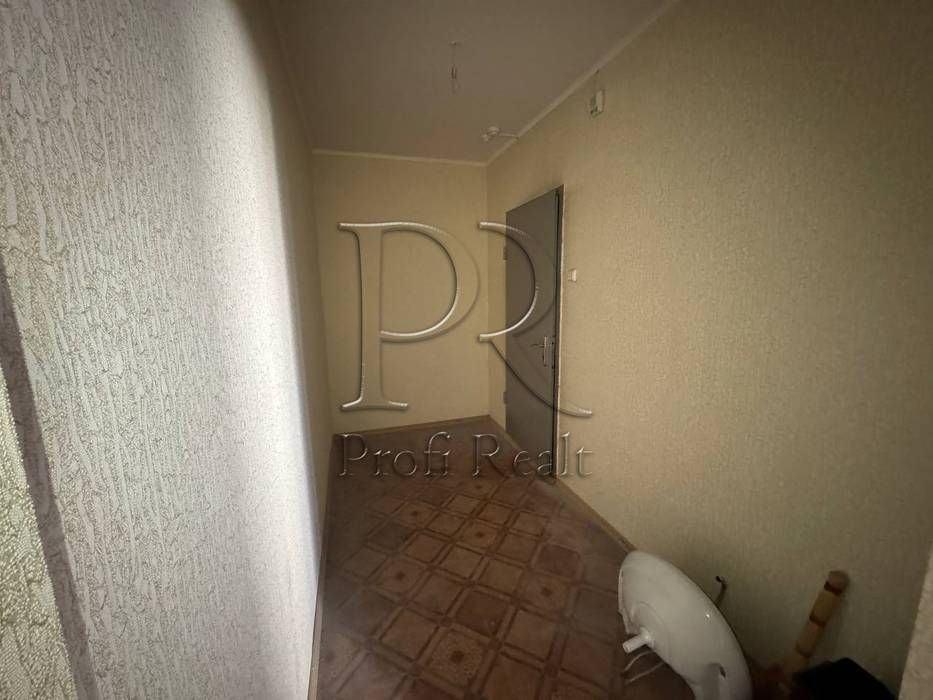 Квартира на вул. Урлівська, 38а в Київ, ID 330861, фото №3